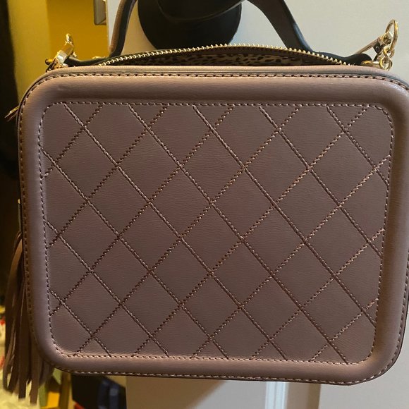 Pink/Rose Bag - Picture 1 of 4